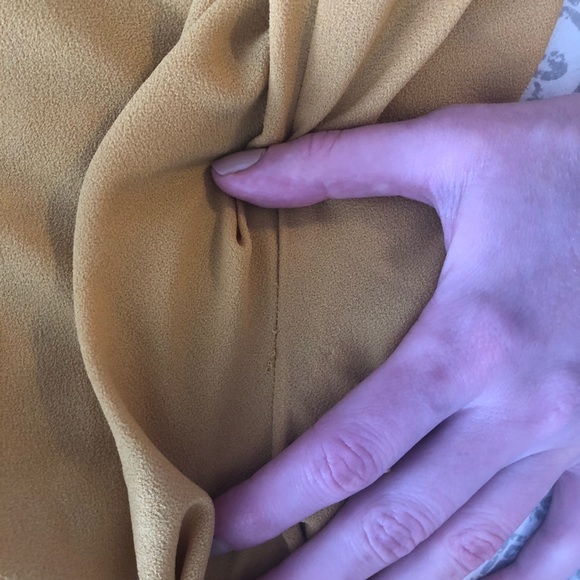 ✨✨Wilfred Reign Blouse - Picture 8 of 8